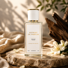 EXTRAIT DE PARFUM
