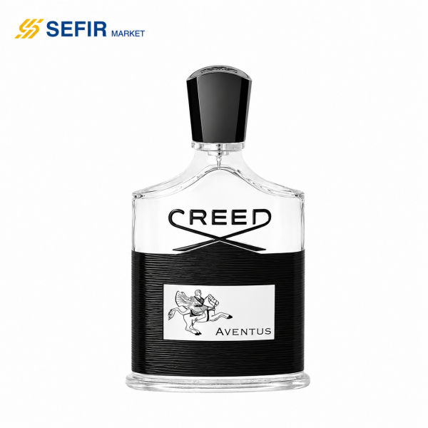 Creed Aventus Eau De Parfum 100 ml erkaklar uchun