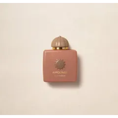 PREMIUM PARFUMLAR