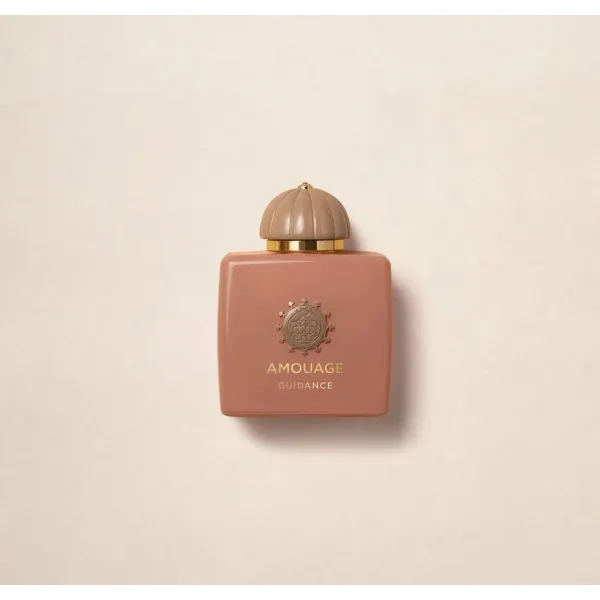 PREMIUM PARFUMLAR