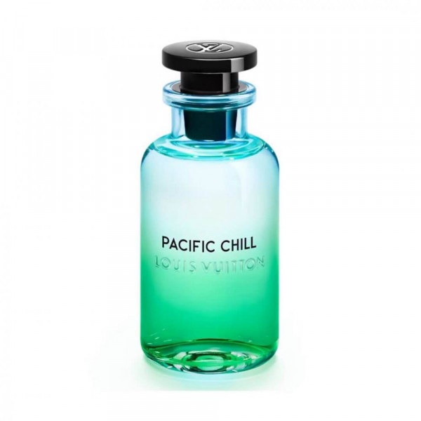 LOUIS VUITTON Pacific Chill 100ML erkaklar va ayollar uchun.
